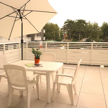 Casa Al Mare *
