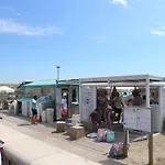 Apartamento Casa Al Mare *