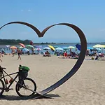 Casa Al Mare Lignano Sabbiadoro