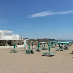 Apartamento Casa Al Mare *