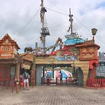 Apartamento Casa Al Mare *