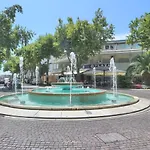 Apartamento Casa Al Mare *
