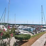Casa Al Mare Apartamento *