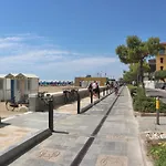 Casa Al Mare