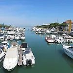 Casa Al Mare Apartamento