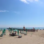 Casa Al Mare Apartamento *