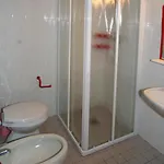 Casa Al Mare Apartamento *