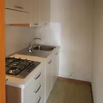Apartamento Casa Al Mare *