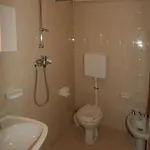 Casa Al Mare