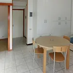 Casa Al Mare