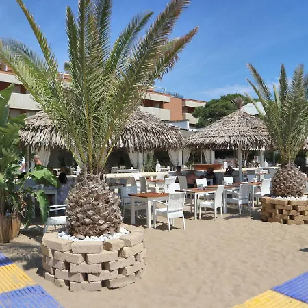 Casa Al Mare