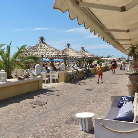 Casa Al Mare *