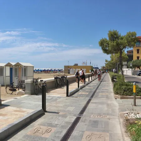 Casa Al Mare