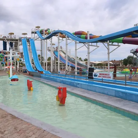 Casa Al Mare * Lignano Sabbiadoro