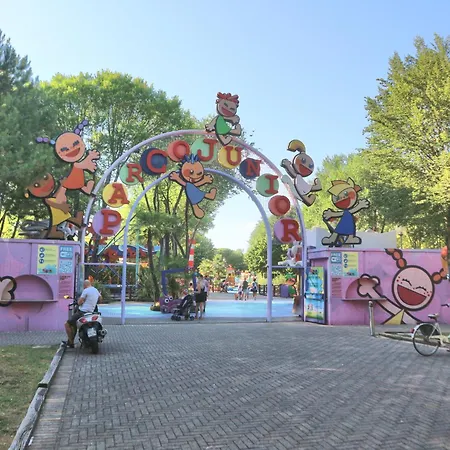 Апартаменты Casa Al Mare *